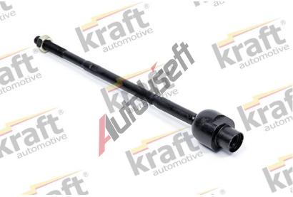 KRAFT AUTOMOTIVE Axiln kloub pnho thla zen KRF 4301607, 4301607