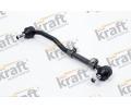 KRAFT AUTOMOTIVE Pn thlo zen ‐ KRF 4301660