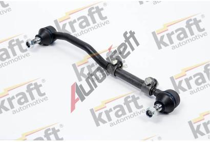 KRAFT AUTOMOTIVE Pn thlo zen KRF 4301660, 4301660