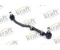 KRAFT AUTOMOTIVE Pn thlo zen ‐ KRF 4301670