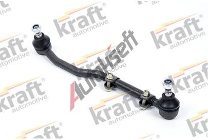 KRAFT AUTOMOTIVE Pn thlo zen KRF 4301670, 4301670