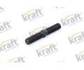�roub nastaven�&nbsp;KRAFT AUTOMOTIVE&nbsp;&dash;&nbsp;KRF 4301990