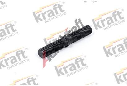 KRAFT AUTOMOTIVE �roub nastaven� KRF 4301990, 4301990