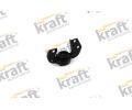 KRAFT AUTOMOTIVE Loiskov pouzdro stabiliztoru ‐ KRF 4301992