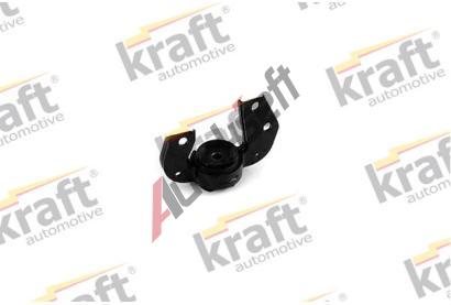 KRAFT AUTOMOTIVE Loiskov pouzdro stabiliztoru KRF 4301992, 4301992