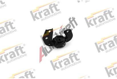 KRAFT AUTOMOTIVE Lo�iskov� pouzdro stabiliz�toru KRF 4301993, 4301993