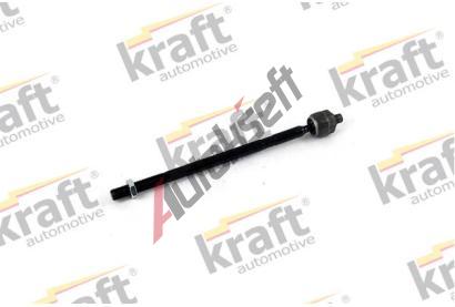 KRAFT AUTOMOTIVE Axiln kloub pnho thla zen KRF 4302012, 4302012