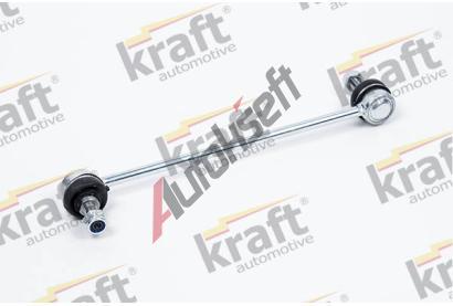 KRAFT AUTOMOTIVE Ty / vzpra stabiliztoru KRF 4302020, 4302020