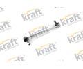 Ty / vzpra stabiliztoru KRAFT AUTOMOTIVE ‐ KRF 4302026