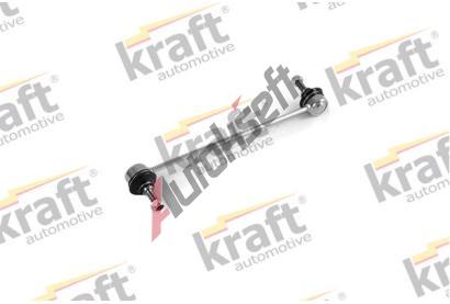 KRAFT AUTOMOTIVE Ty / vzpra stabiliztoru KRF 4302026, 4302026