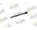 KRAFT AUTOMOTIVE Axiln kloub pnho thla zen ‐ KRF 4302035