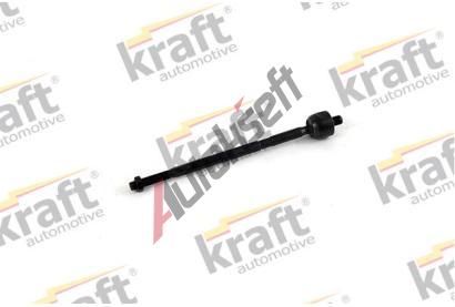 KRAFT AUTOMOTIVE Axiln kloub pnho thla zen KRF 4302035, 4302035