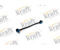 Ty� / vzp�ra stabiliz�toru&nbsp;KRAFT AUTOMOTIVE&nbsp;&dash;&nbsp;KRF 4302036