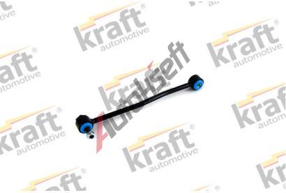 KRAFT AUTOMOTIVE Ty� / vzp�ra stabiliz�toru KRF 4302036, 4302036