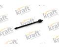 Axi�ln� kloub p���n�ho t�hla ��zen�&nbsp;KRAFT AUTOMOTIVE&nbsp;&dash;&nbsp;KRF 4302037