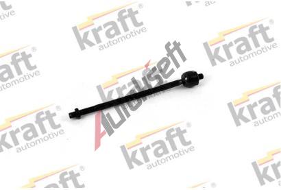 KRAFT AUTOMOTIVE Axi�ln� kloub p���n�ho t�hla ��zen� KRF 4302037, 4302037