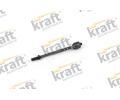 KRAFT AUTOMOTIVE Axiln kloub pnho thla zen ‐ KRF 4302038