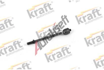 KRAFT AUTOMOTIVE Axiln kloub pnho thla zen KRF 4302038, 4302038