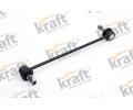 Ty / vzpra stabiliztoru KRAFT AUTOMOTIVE ‐ KRF 4302039