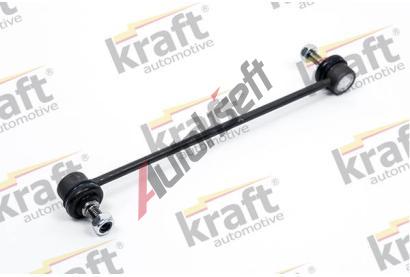 KRAFT AUTOMOTIVE Ty / vzpra stabiliztoru KRF 4302039, 4302039