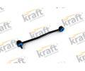 Ty / vzpra stabiliztoru KRAFT AUTOMOTIVE ‐ KRF 4302044