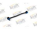 KRAFT AUTOMOTIVE Ty / vzpra stabiliztoru ‐ KRF 4302044