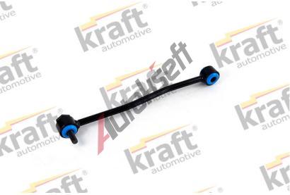 KRAFT AUTOMOTIVE Ty / vzpra stabiliztoru KRF 4302044, 4302044