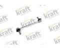 KRAFT AUTOMOTIVE Ty / vzpra stabiliztoru ‐ KRF 4302049