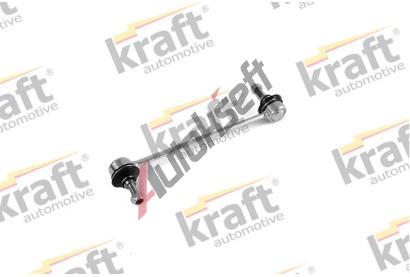KRAFT AUTOMOTIVE Ty / vzpra stabiliztoru KRF 4302049, 4302049