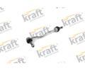 Ty / vzpra stabiliztoru KRAFT AUTOMOTIVE ‐ KRF 4302071
