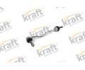 Ty / vzpra stabiliztoru KRAFT AUTOMOTIVE ‐ KRF 4302071