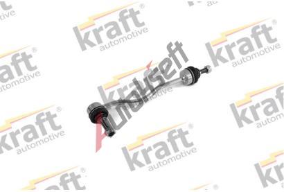 KRAFT AUTOMOTIVE Ty / vzpra stabiliztoru KRF 4302071, 4302071