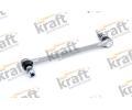 Ty / vzpra stabiliztoru KRAFT AUTOMOTIVE ‐ KRF 4302079