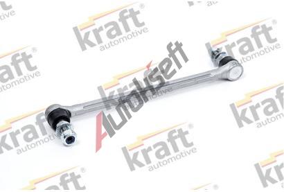 KRAFT AUTOMOTIVE Ty / vzpra stabiliztoru KRF 4302079, 4302079