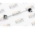 Ty / vzpra stabiliztoru KRAFT AUTOMOTIVE ‐ KRF 4302080