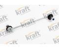 KRAFT AUTOMOTIVE Ty / vzpra stabiliztoru ‐ KRF 4302080