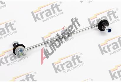 KRAFT AUTOMOTIVE Ty / vzpra stabiliztoru KRF 4302080, 4302080