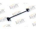 Ty / vzpra stabiliztoru KRAFT AUTOMOTIVE ‐ KRF 4302081