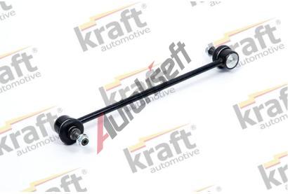 KRAFT AUTOMOTIVE Ty / vzpra stabiliztoru KRF 4302081, 4302081