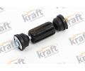 Ty / vzpra stabiliztoru KRAFT AUTOMOTIVE ‐ KRF 4302082