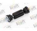 KRAFT AUTOMOTIVE Ty / vzpra stabiliztoru ‐ KRF 4302082