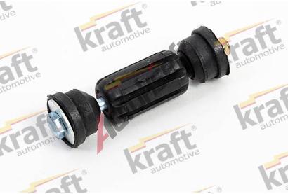 KRAFT AUTOMOTIVE Ty / vzpra stabiliztoru KRF 4302082, 4302082