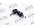 Ty / vzpra stabiliztoru KRAFT AUTOMOTIVE ‐ KRF 4302083