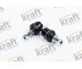 KRAFT AUTOMOTIVE Ty / vzpra stabiliztoru ‐ KRF 4302083