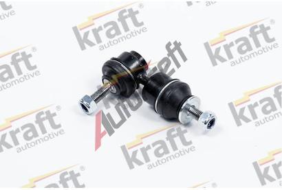 KRAFT AUTOMOTIVE Ty / vzpra stabiliztoru KRF 4302083, 4302083