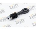 Ty / vzpra stabiliztoru KRAFT AUTOMOTIVE ‐ KRF 4302098