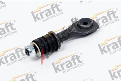 KRAFT AUTOMOTIVE Ty / vzpra stabiliztoru KRF 4302098, 4302098