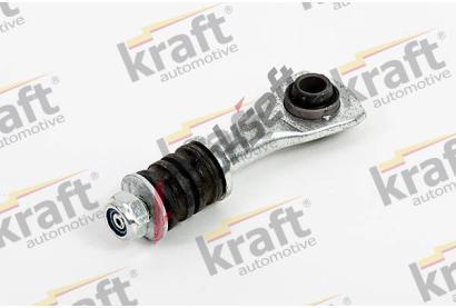 KRAFT AUTOMOTIVE Ty / vzpra stabiliztoru KRF 4302099, 4302099