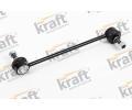 Ty / vzpra stabiliztoru KRAFT AUTOMOTIVE ‐ KRF 4302100