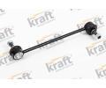 KRAFT AUTOMOTIVE Ty / vzpra stabiliztoru ‐ KRF 4302100